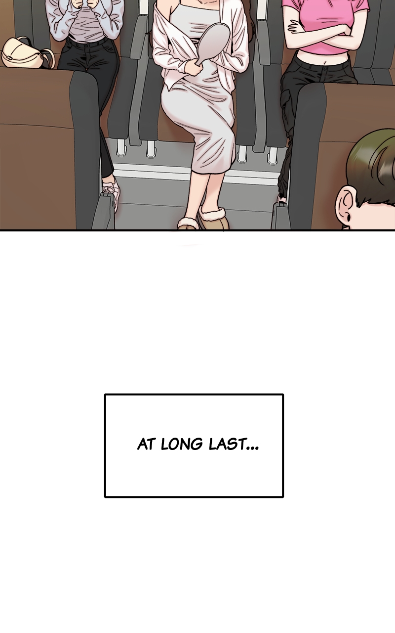 Read My Dud to Stud Boyfriend EN Manga Online