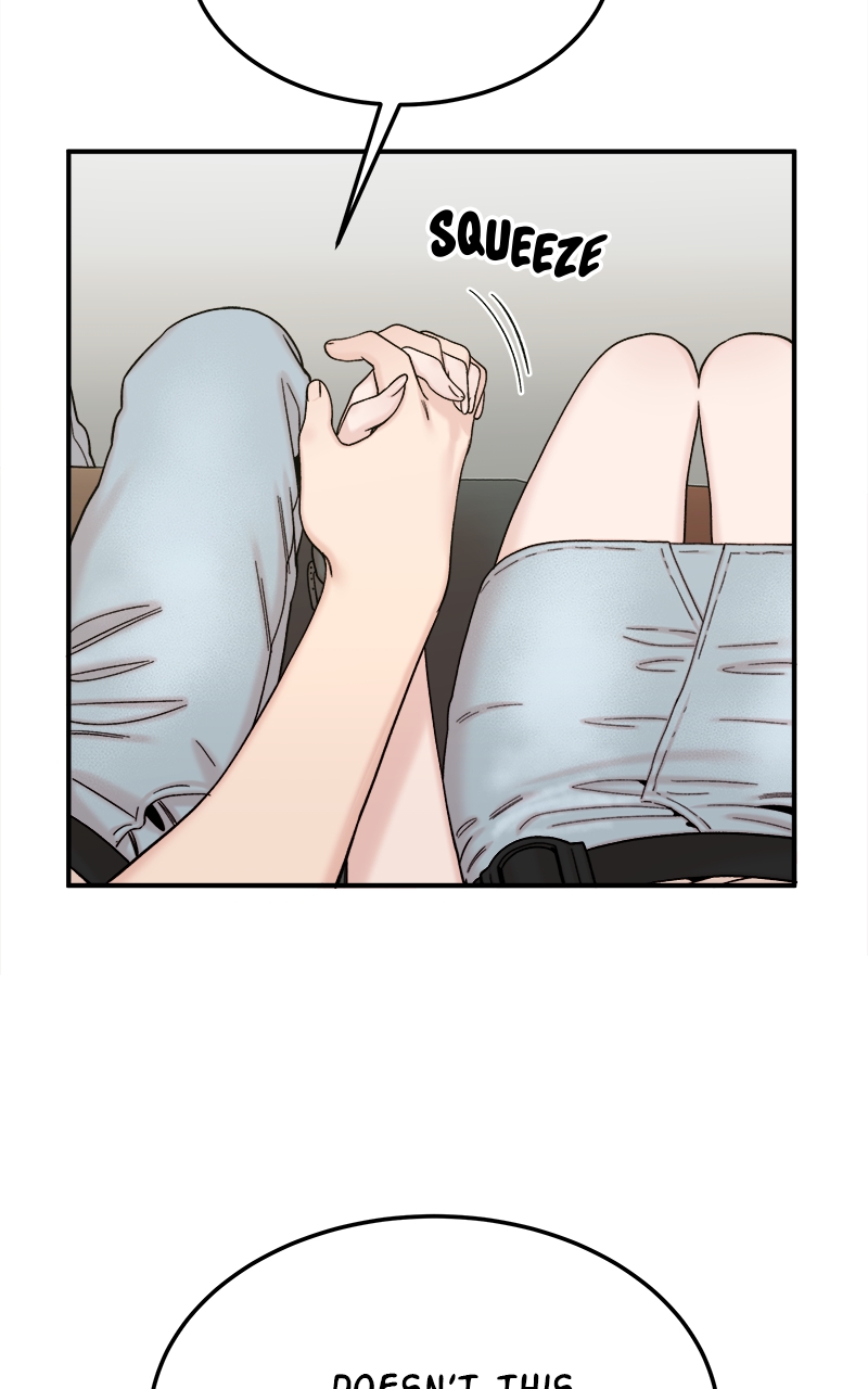 Read My Dud to Stud Boyfriend EN Manga Online