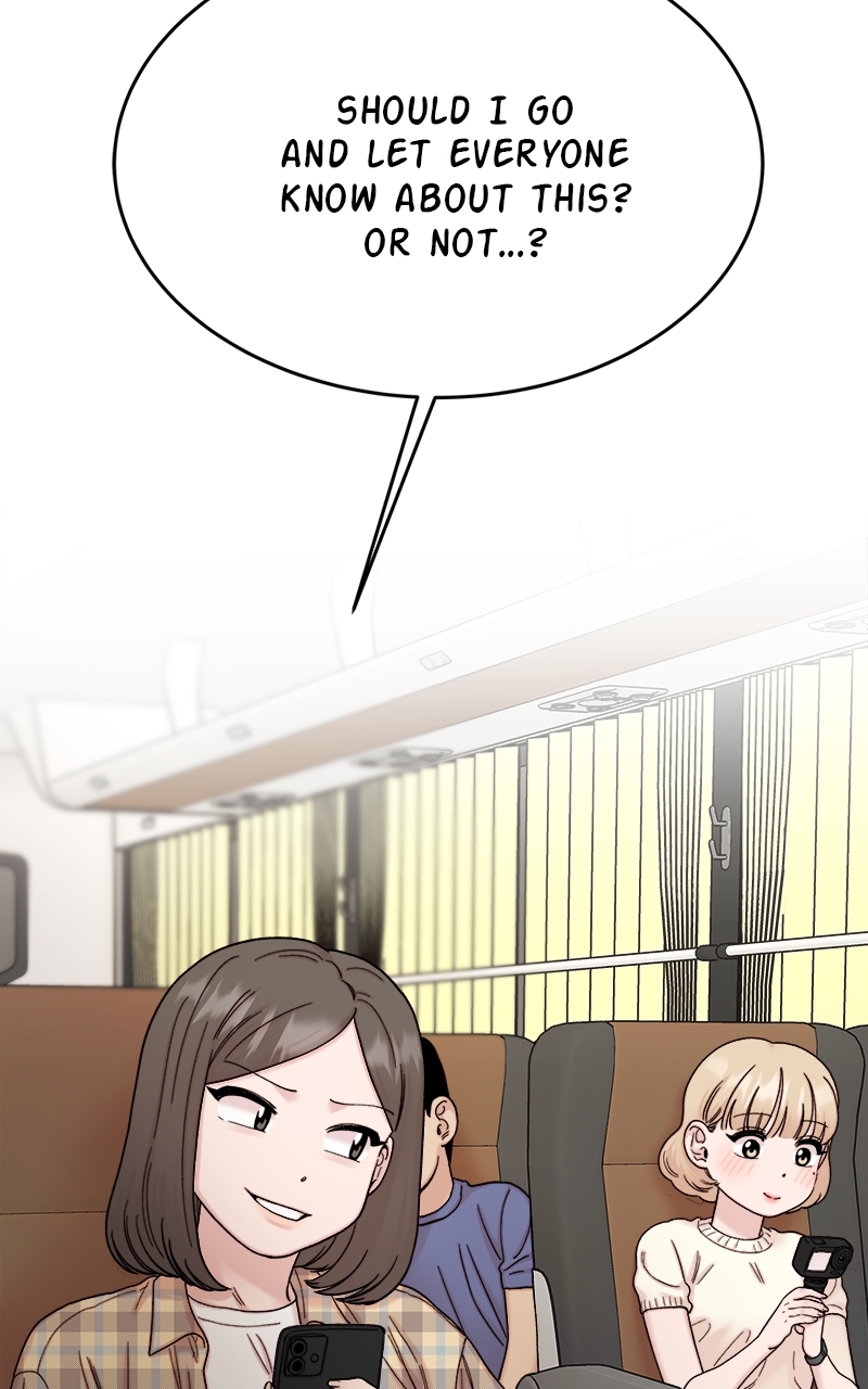 Read My Dud to Stud Boyfriend EN Manga Online