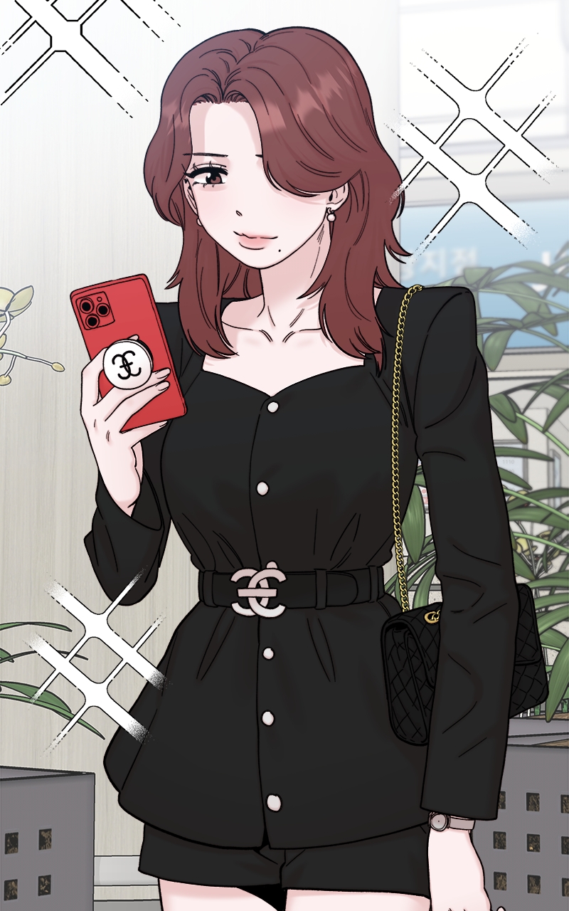 Read My Dud to Stud Boyfriend EN Manga Online