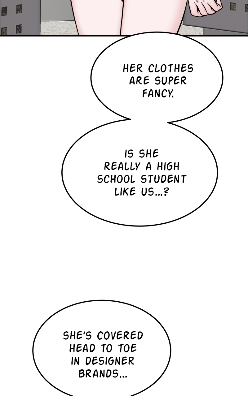 Read My Dud to Stud Boyfriend EN Manga Online