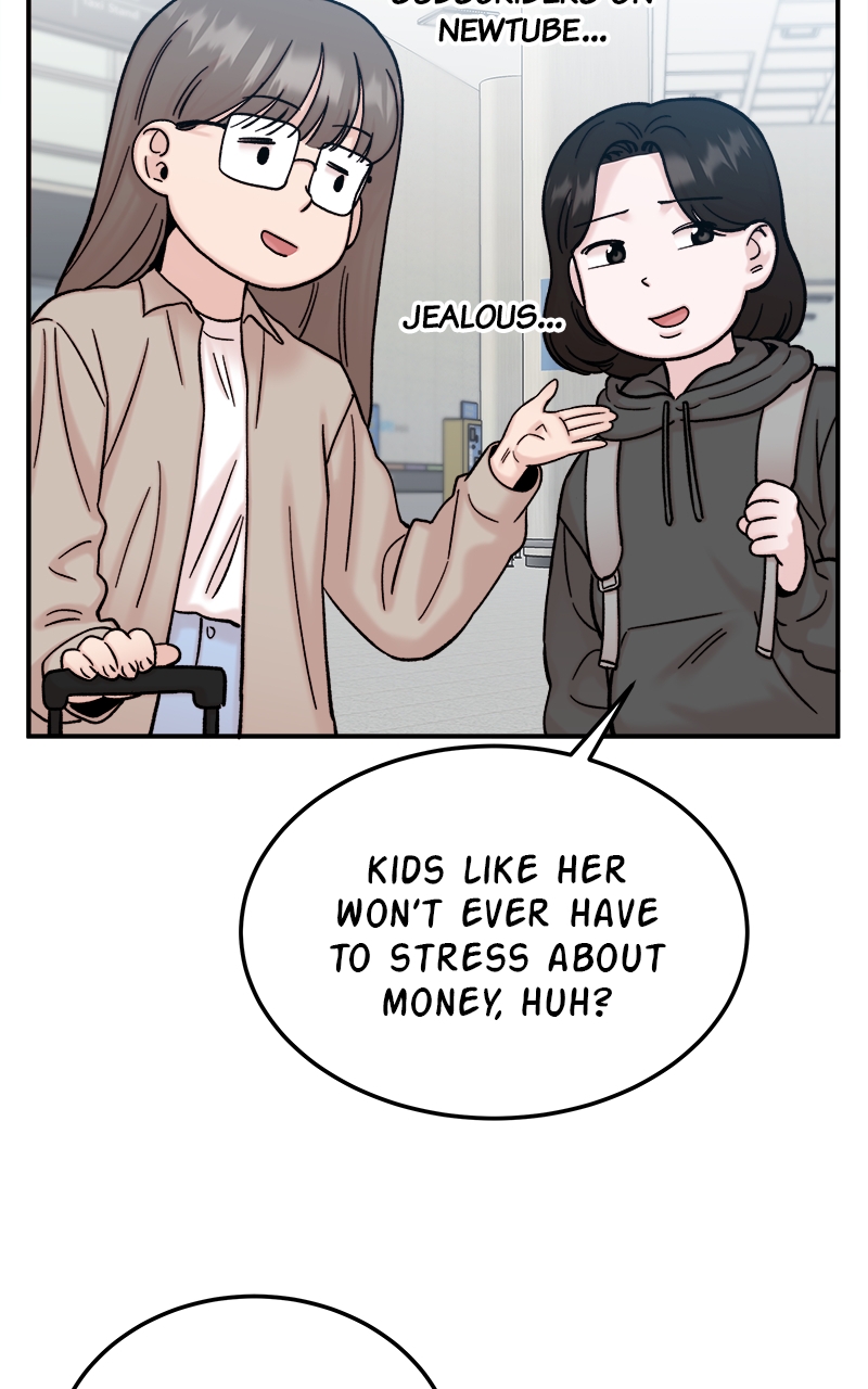 Read My Dud to Stud Boyfriend EN Manga Online