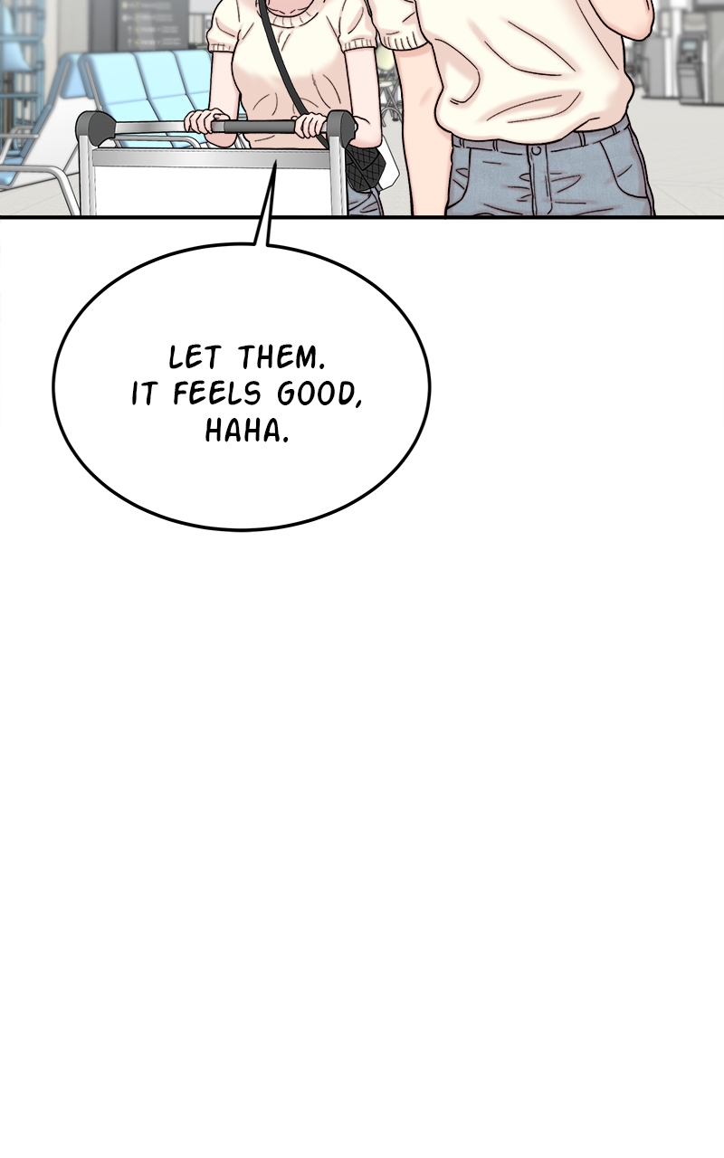 Read My Dud to Stud Boyfriend EN Manga Online