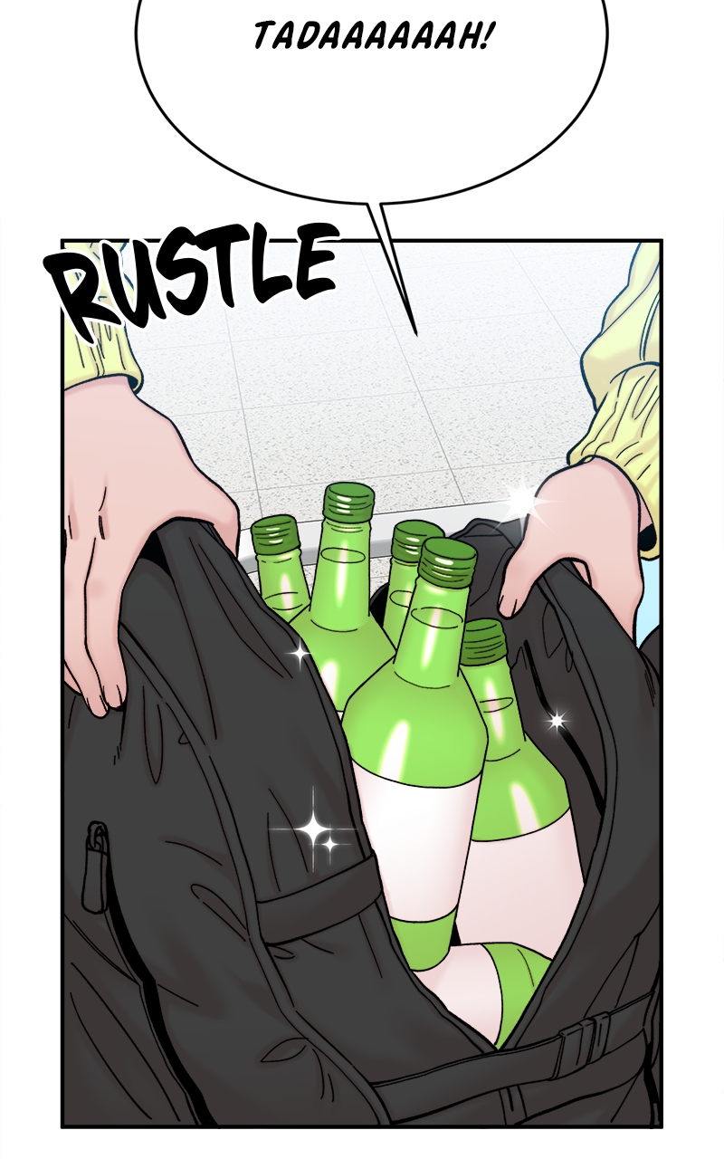 Read My Dud to Stud Boyfriend EN Manga Online