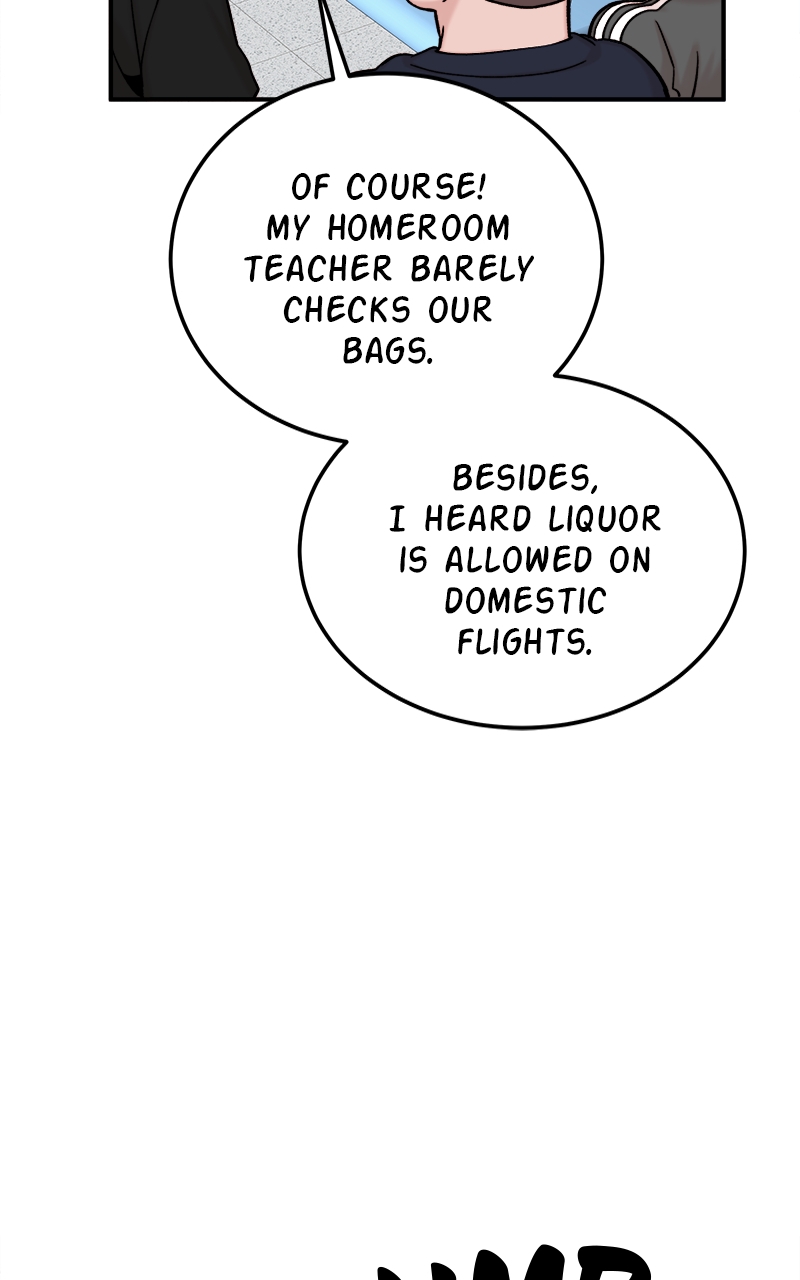 Read My Dud to Stud Boyfriend EN Manga Online