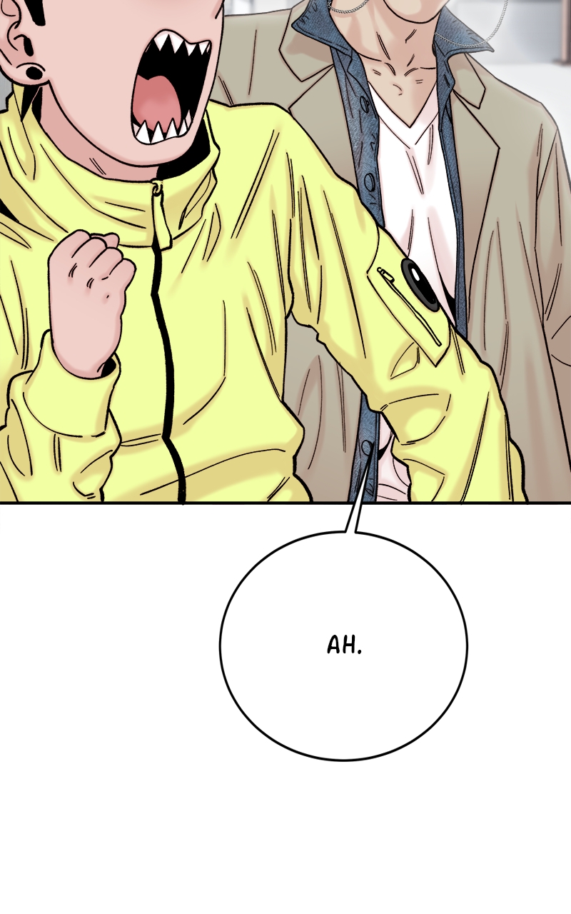 Read My Dud to Stud Boyfriend EN Manga Online