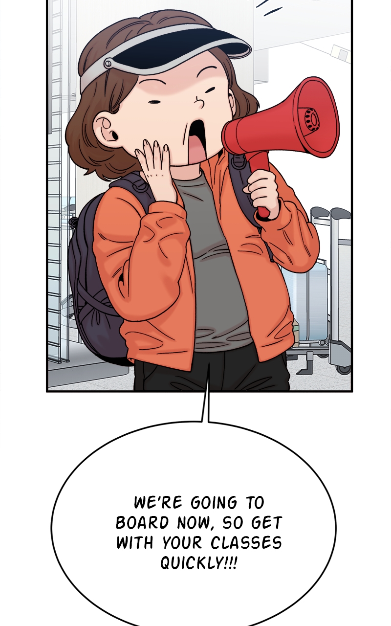 Read My Dud to Stud Boyfriend EN Manga Online