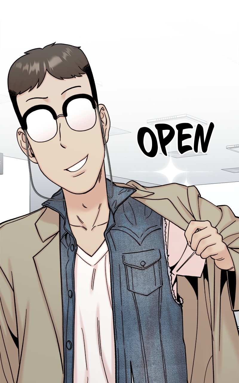 Read My Dud to Stud Boyfriend EN Manga Online