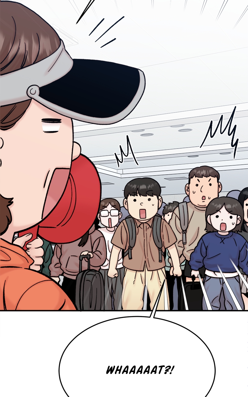 Read My Dud to Stud Boyfriend EN Manga Online