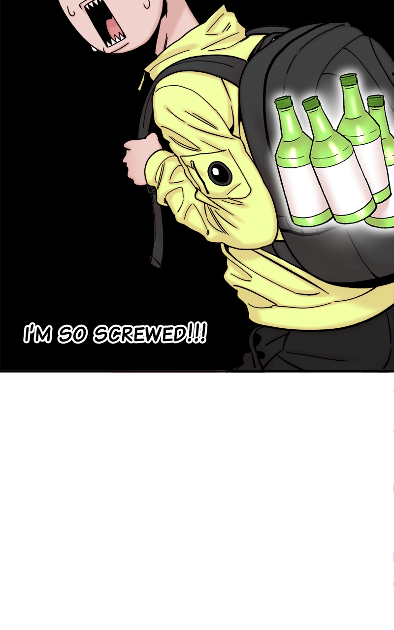 Read My Dud to Stud Boyfriend EN Manga Online
