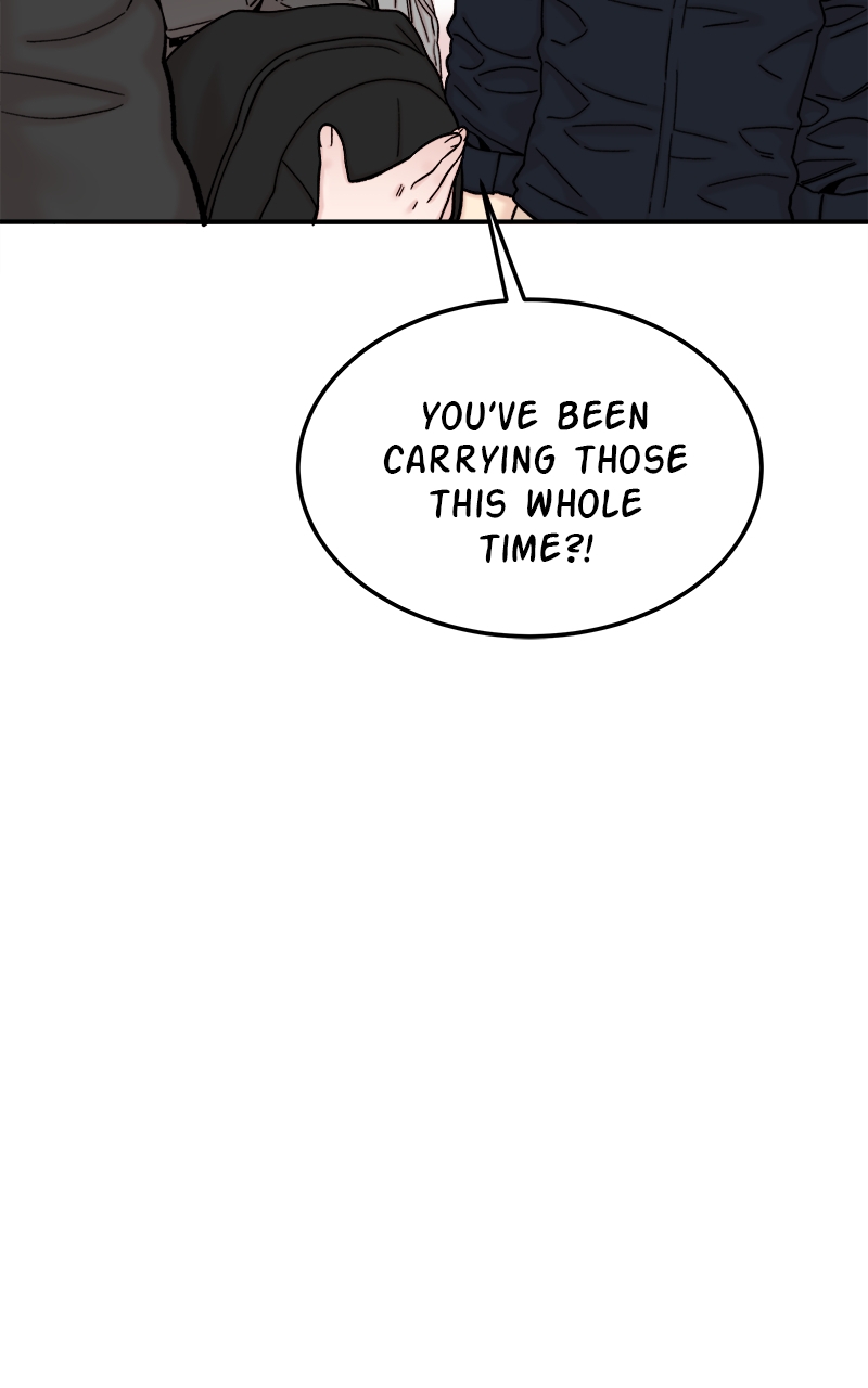 Read My Dud to Stud Boyfriend EN Manga Online