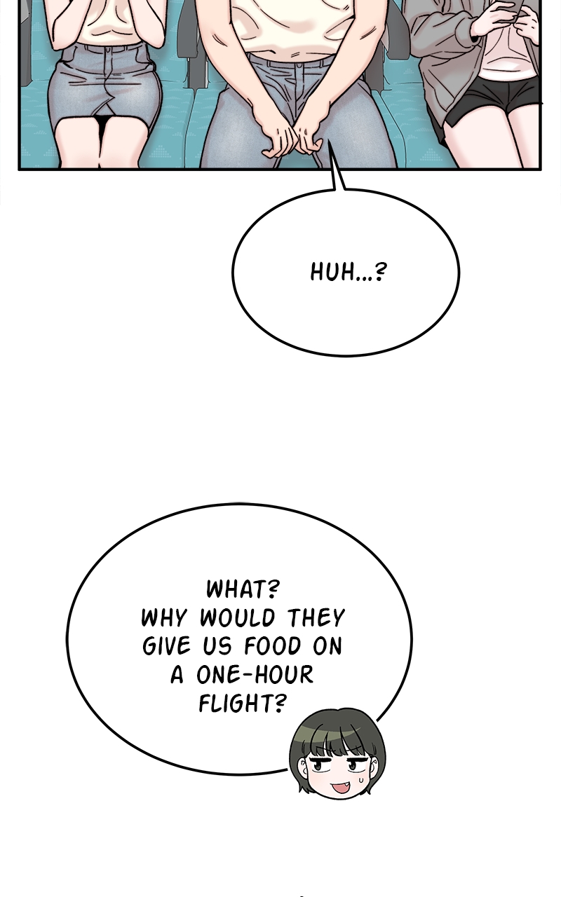 Read My Dud to Stud Boyfriend EN Manga Online