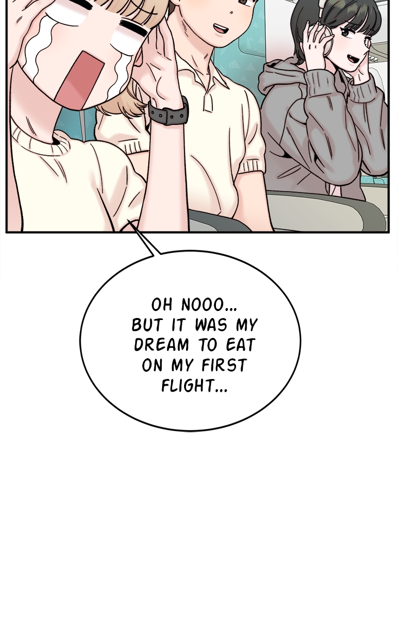 Read My Dud to Stud Boyfriend EN Manga Online