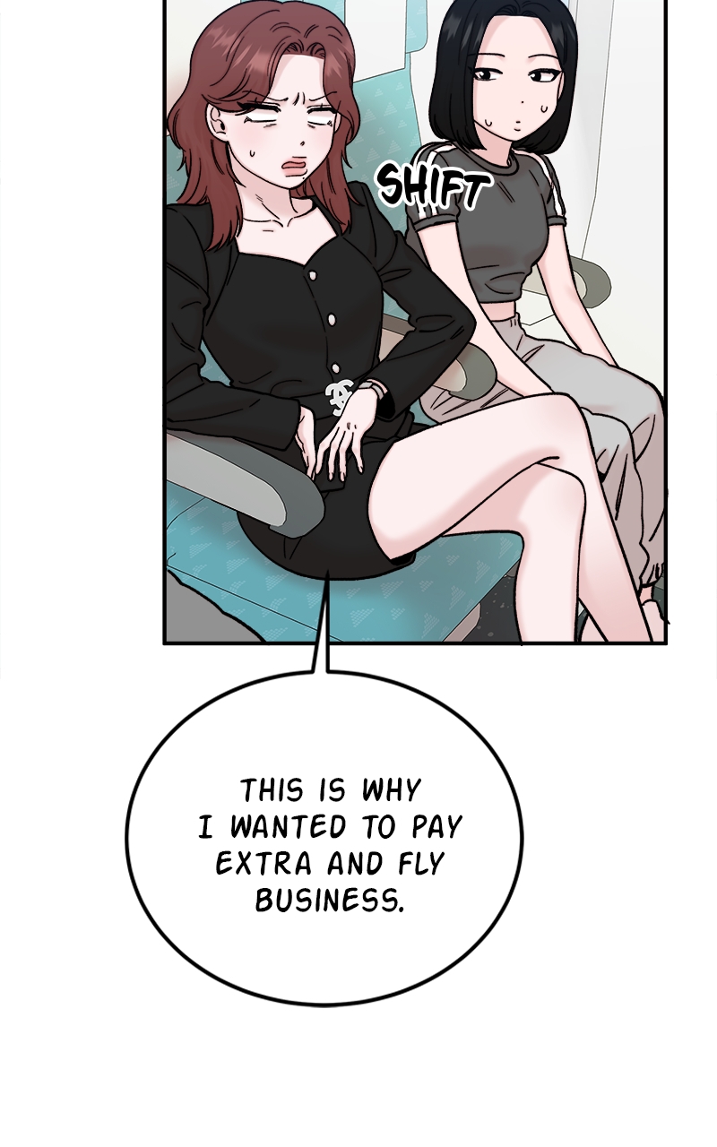 Read My Dud to Stud Boyfriend EN Manga Online