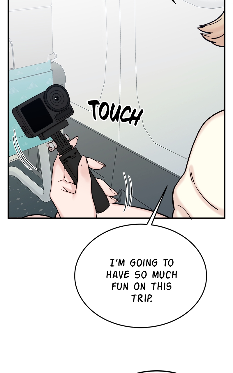 Read My Dud to Stud Boyfriend EN Manga Online