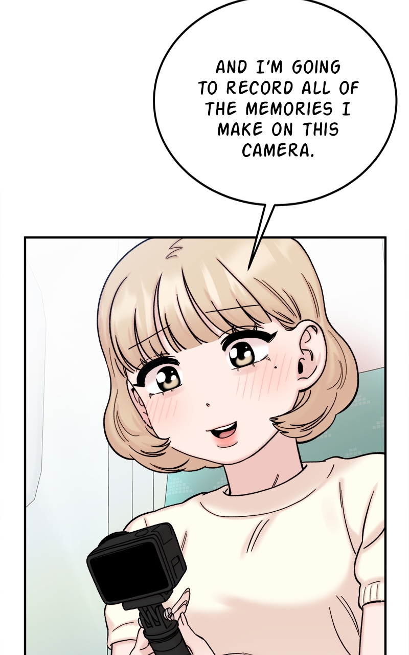 Read My Dud to Stud Boyfriend EN Manga Online