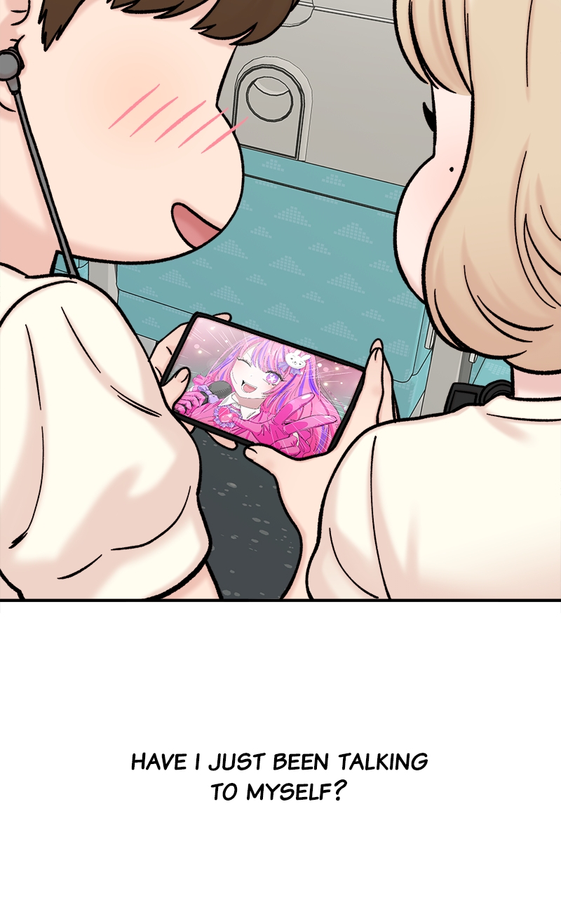 Read My Dud to Stud Boyfriend EN Manga Online