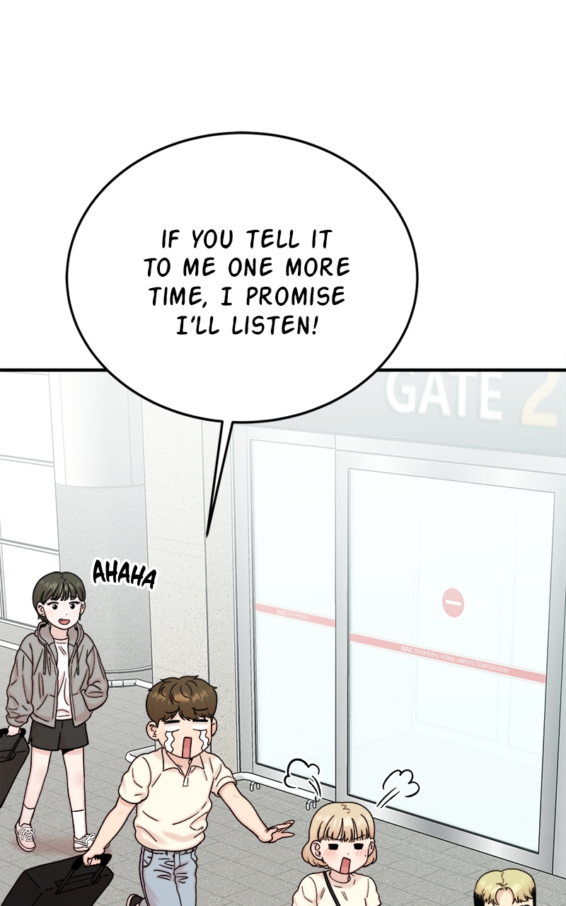 Read My Dud to Stud Boyfriend EN Manga Online
