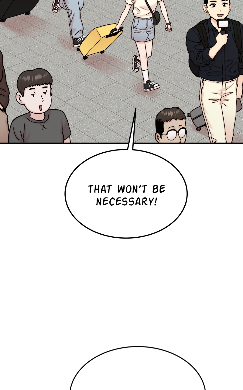 Read My Dud to Stud Boyfriend EN Manga Online