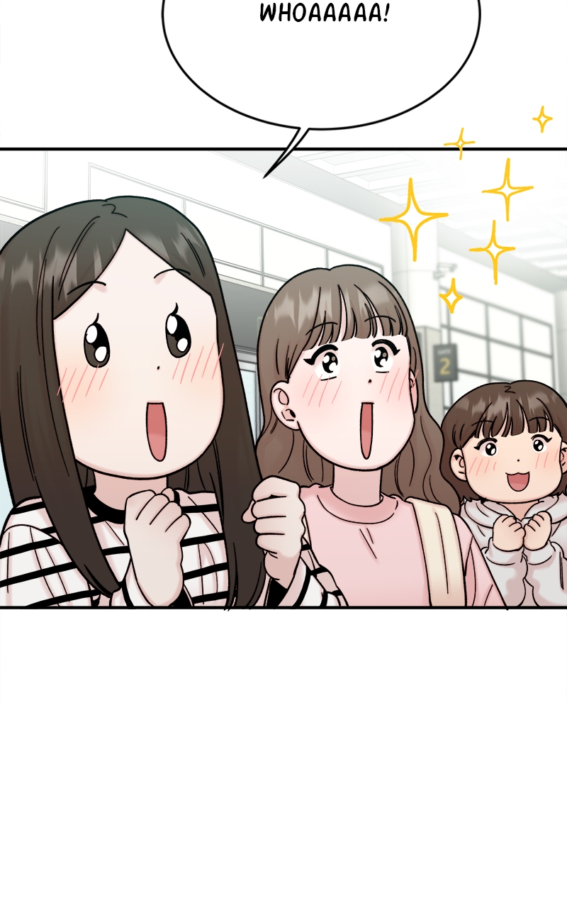 Read My Dud to Stud Boyfriend EN Manga Online