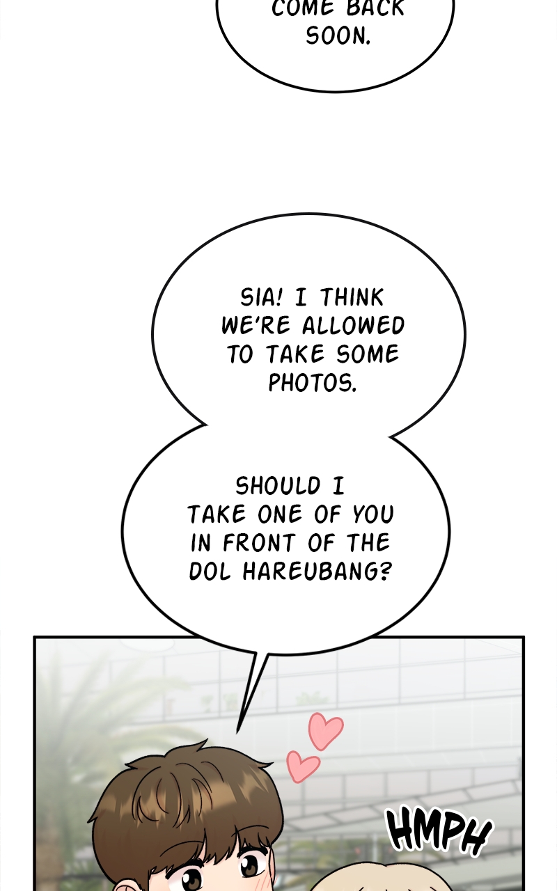 Read My Dud to Stud Boyfriend EN Manga Online