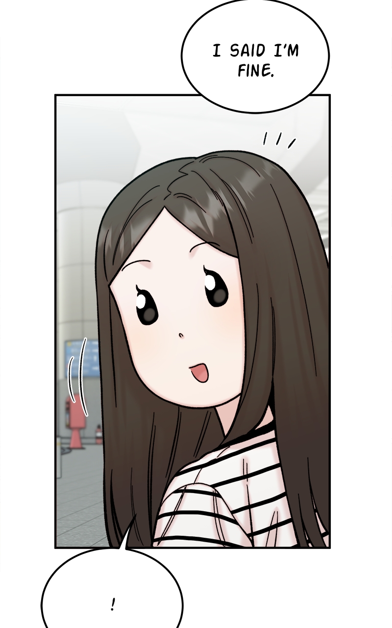 Read My Dud to Stud Boyfriend EN Manga Online