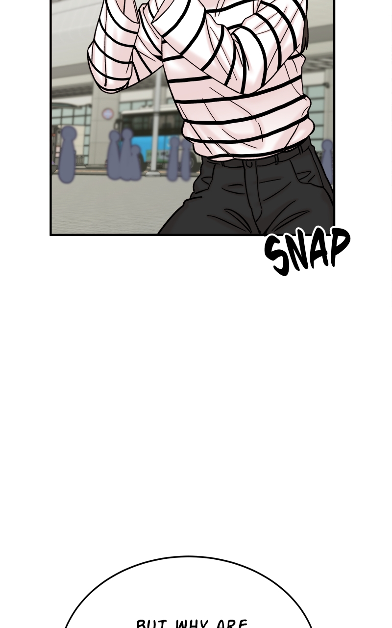 Read My Dud to Stud Boyfriend EN Manga Online