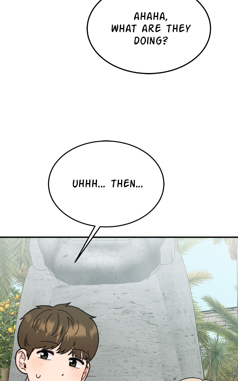 Read My Dud to Stud Boyfriend EN Manga Online