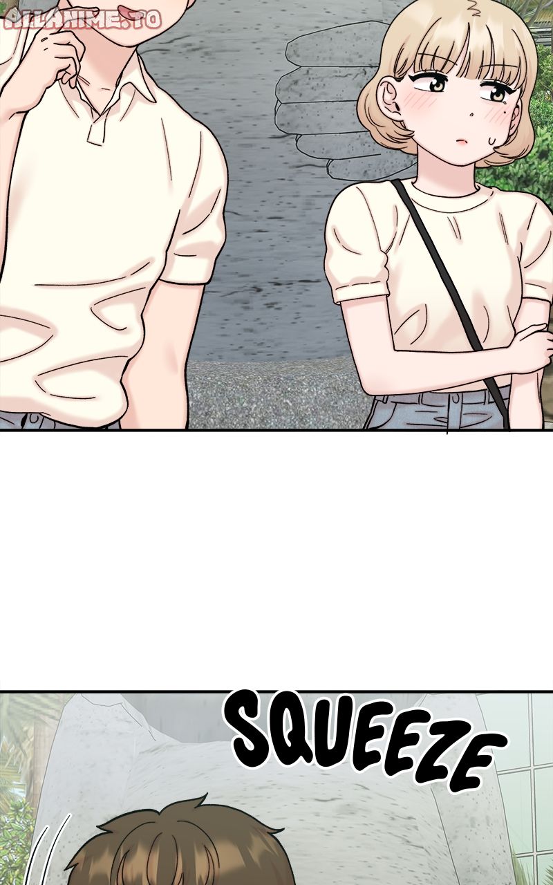 Read My Dud to Stud Boyfriend EN Manga Online