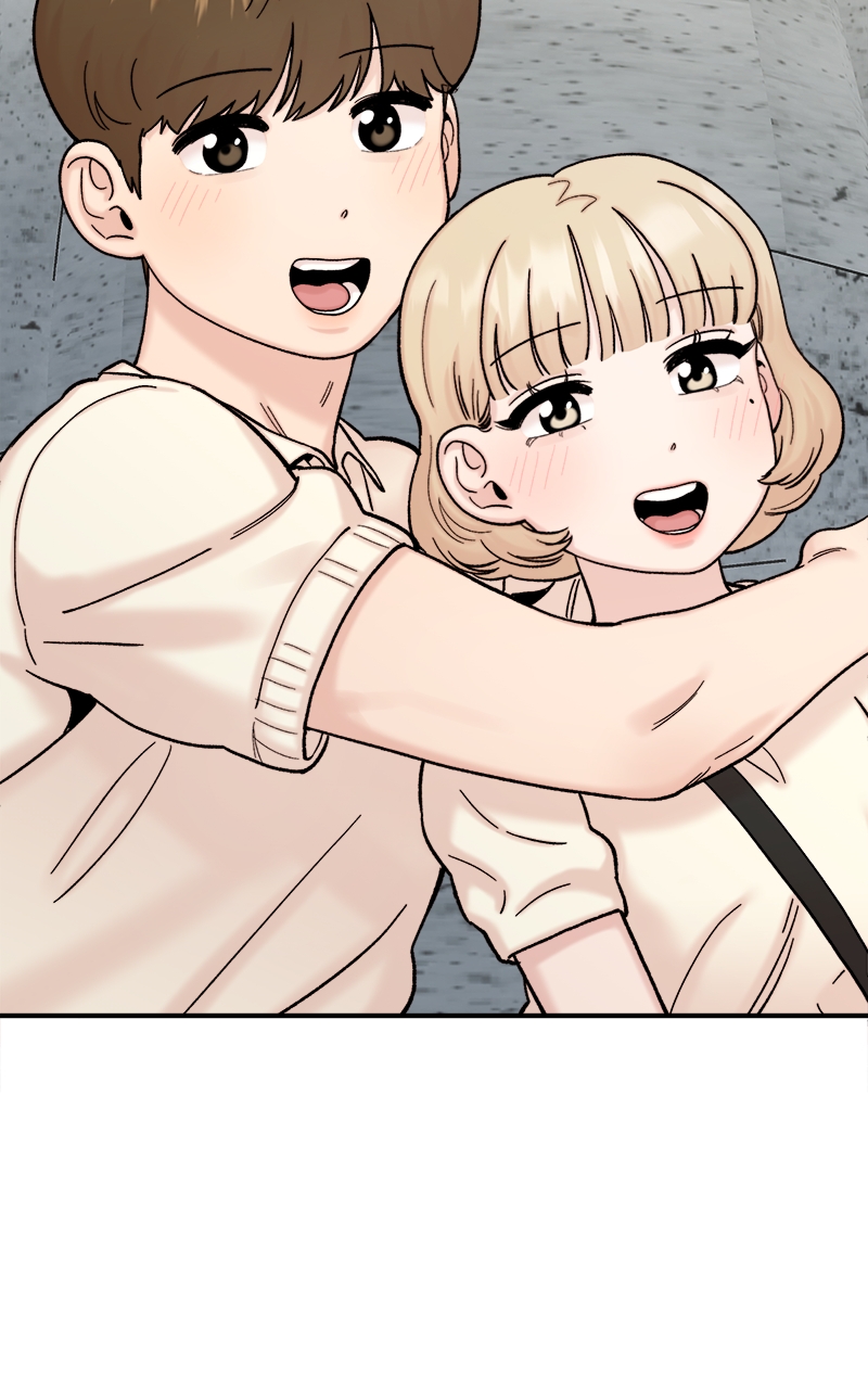 Read My Dud to Stud Boyfriend EN Manga Online