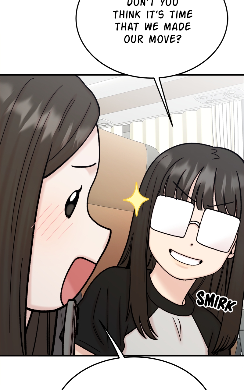 Read My Dud to Stud Boyfriend EN Manga Online