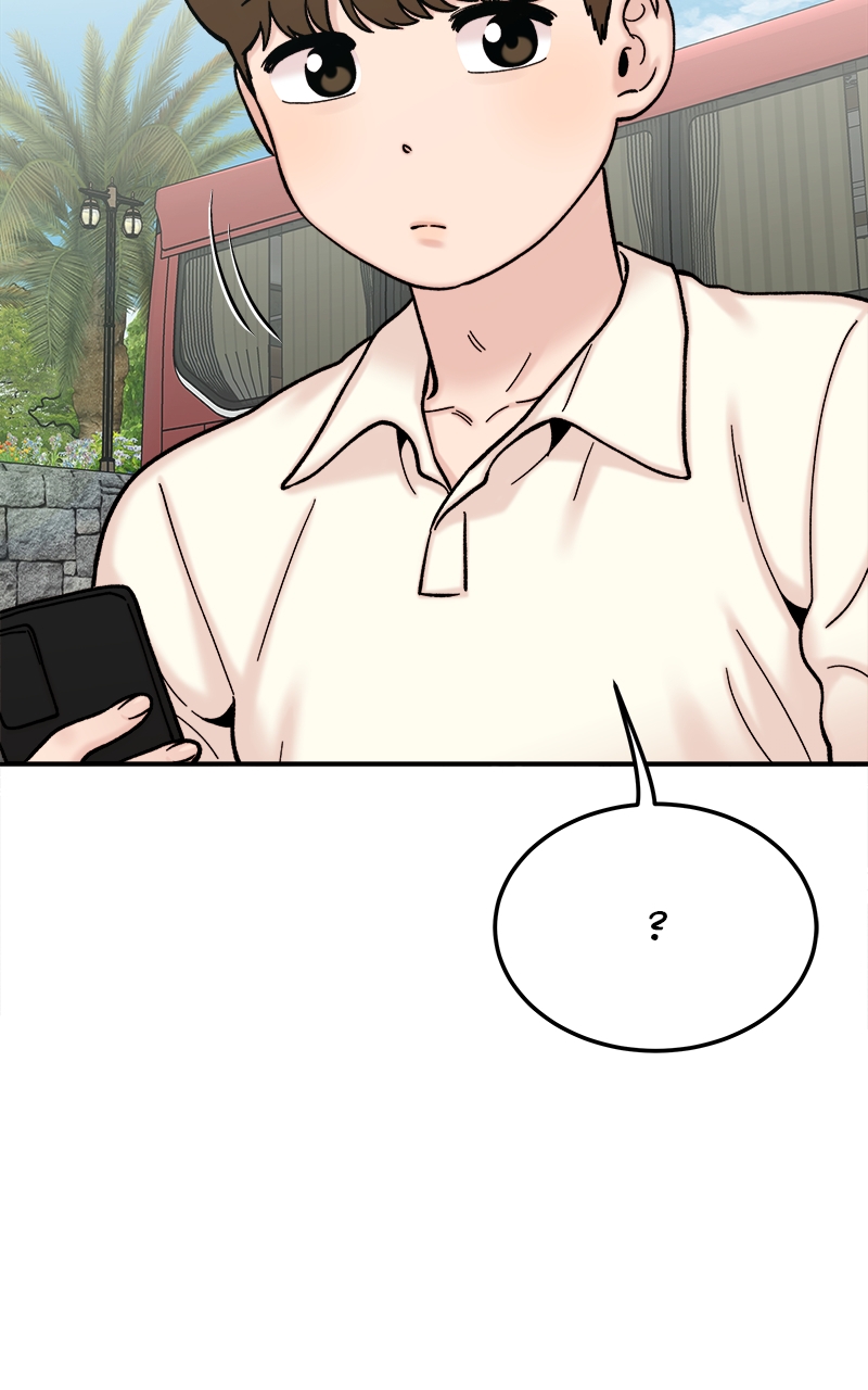Read My Dud to Stud Boyfriend EN Manga Online
