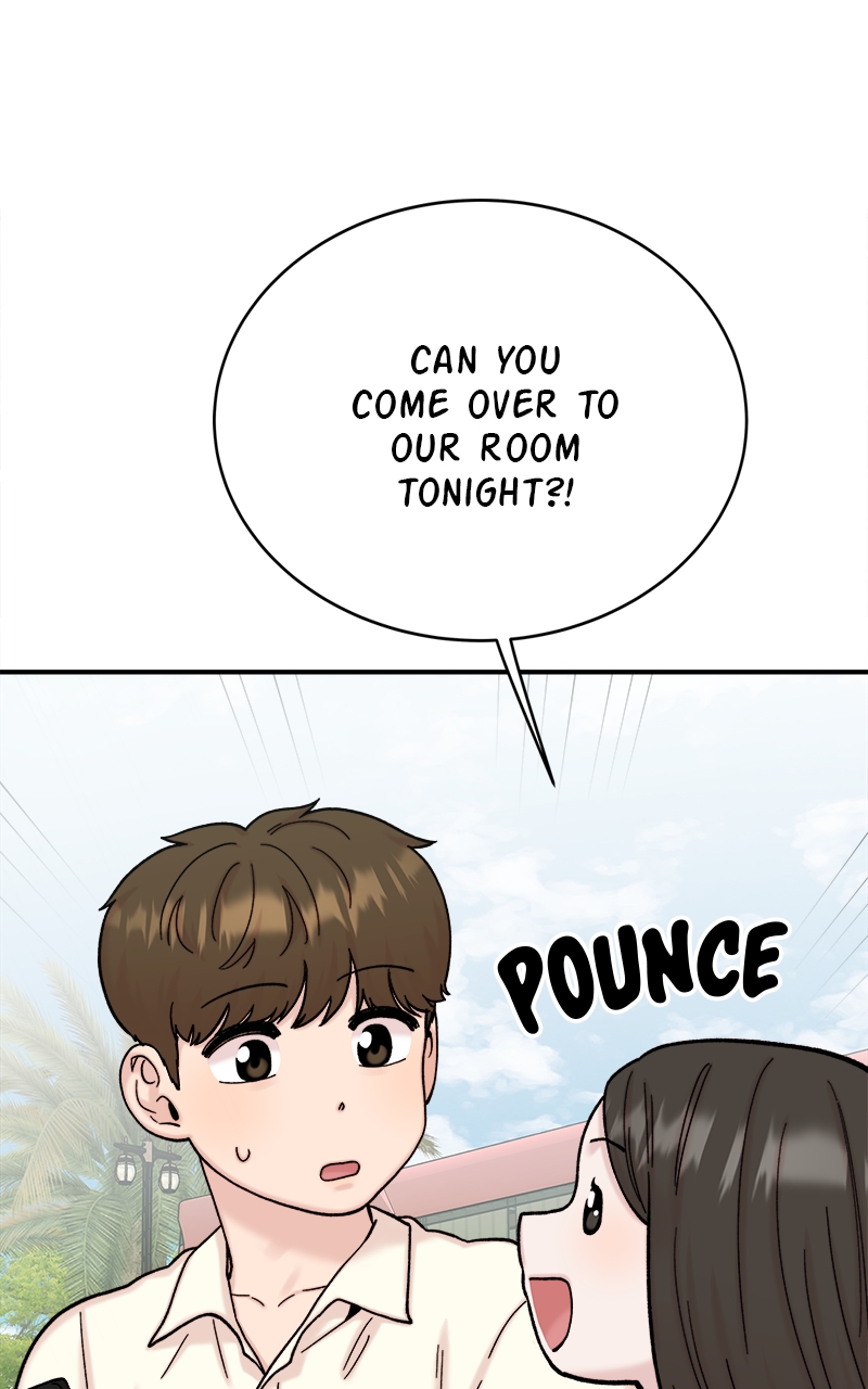 Read My Dud to Stud Boyfriend EN Manga Online