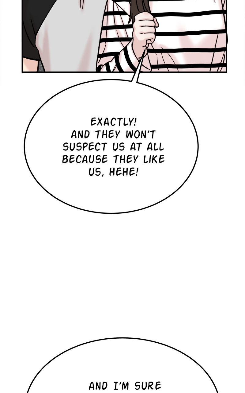 Read My Dud to Stud Boyfriend EN Manga Online