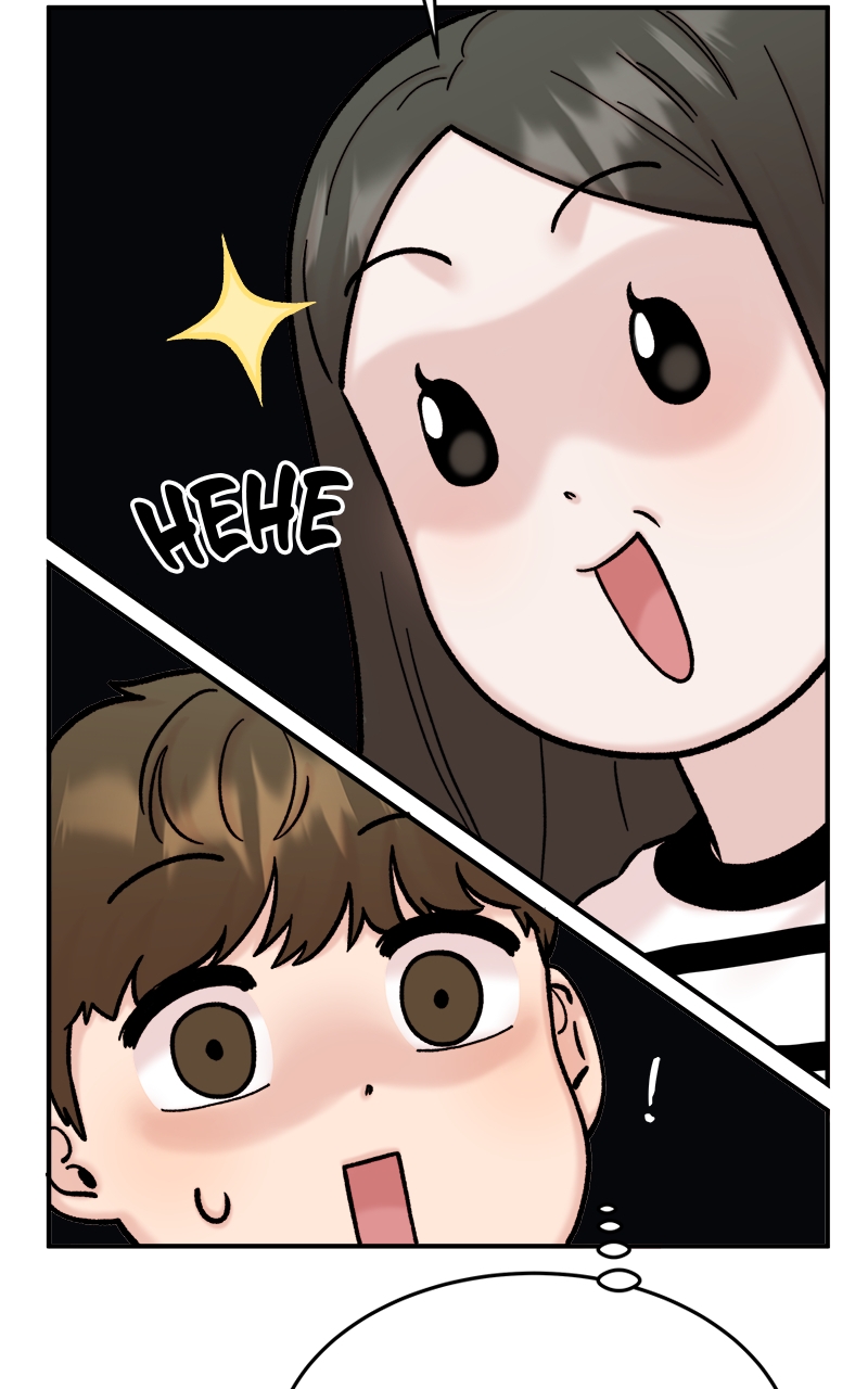 Read My Dud to Stud Boyfriend EN Manga Online