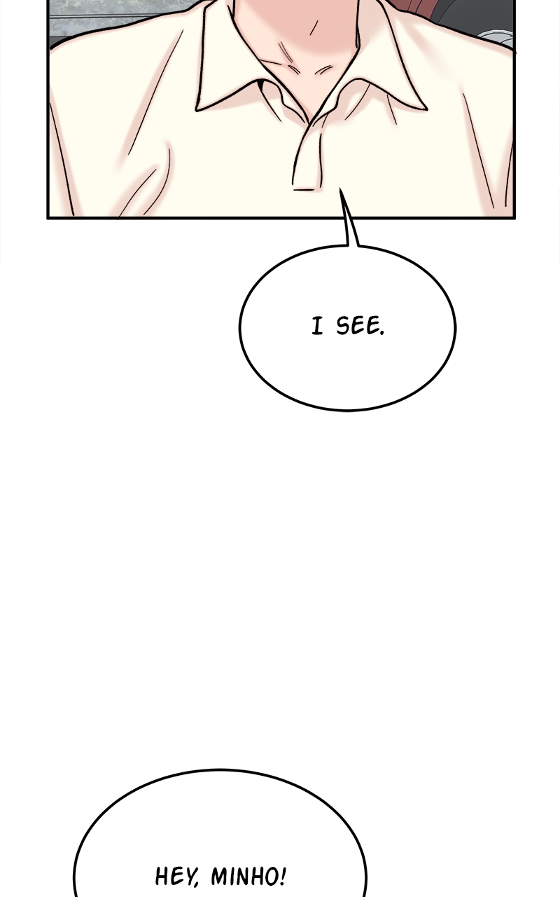 Read My Dud to Stud Boyfriend EN Manga Online