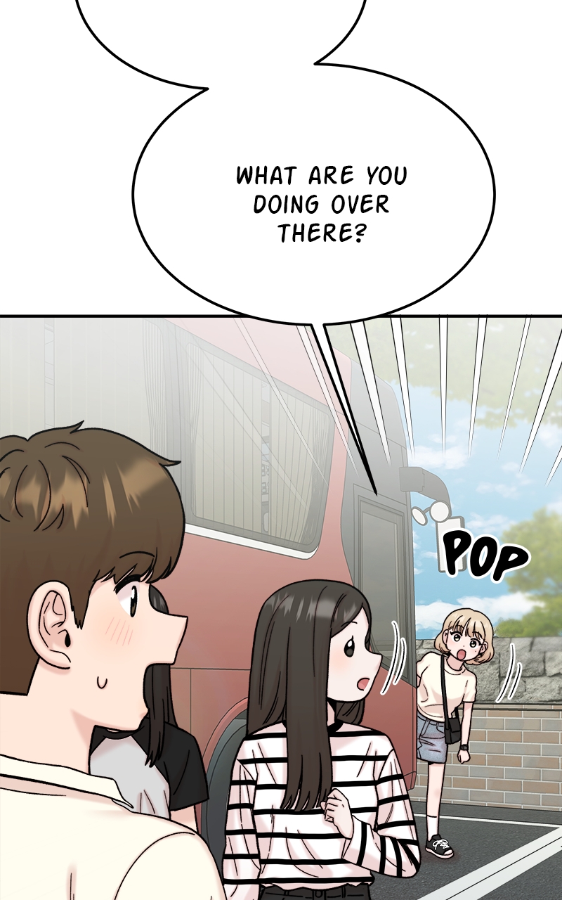 Read My Dud to Stud Boyfriend EN Manga Online