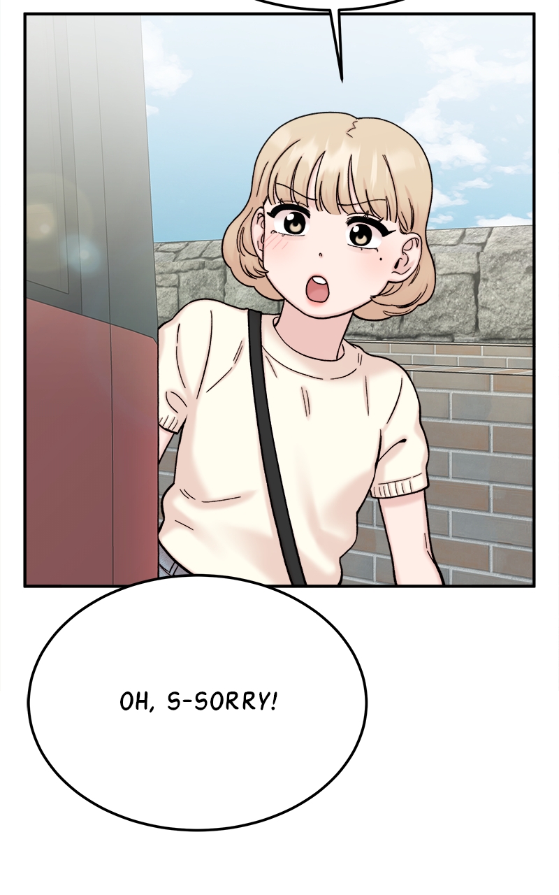 Read My Dud to Stud Boyfriend EN Manga Online