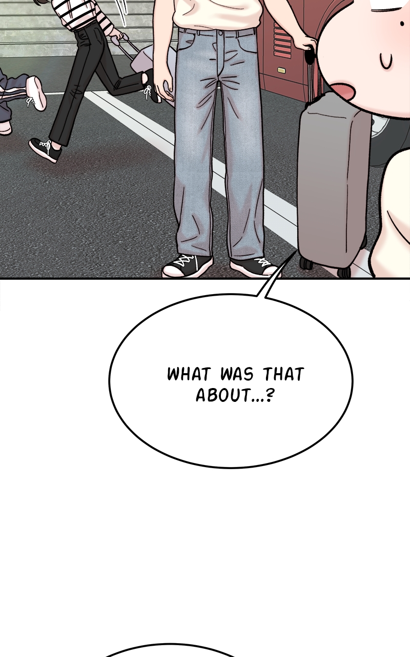 Read My Dud to Stud Boyfriend EN Manga Online