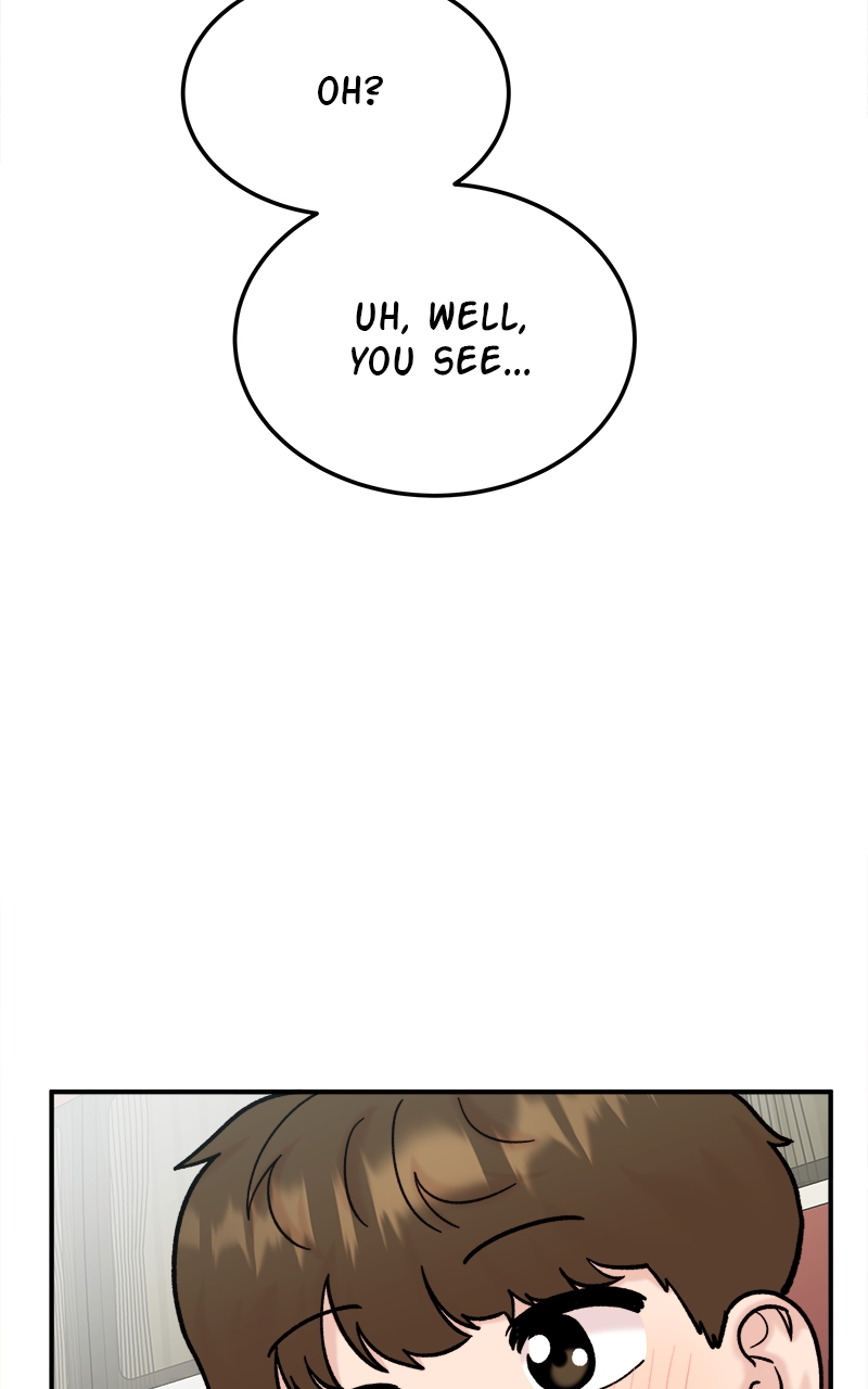 Read My Dud to Stud Boyfriend EN Manga Online