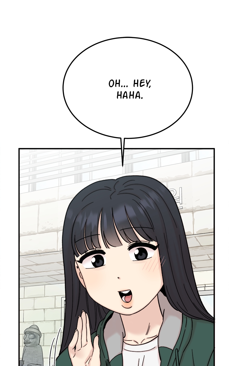 Read My Dud to Stud Boyfriend EN Manga Online