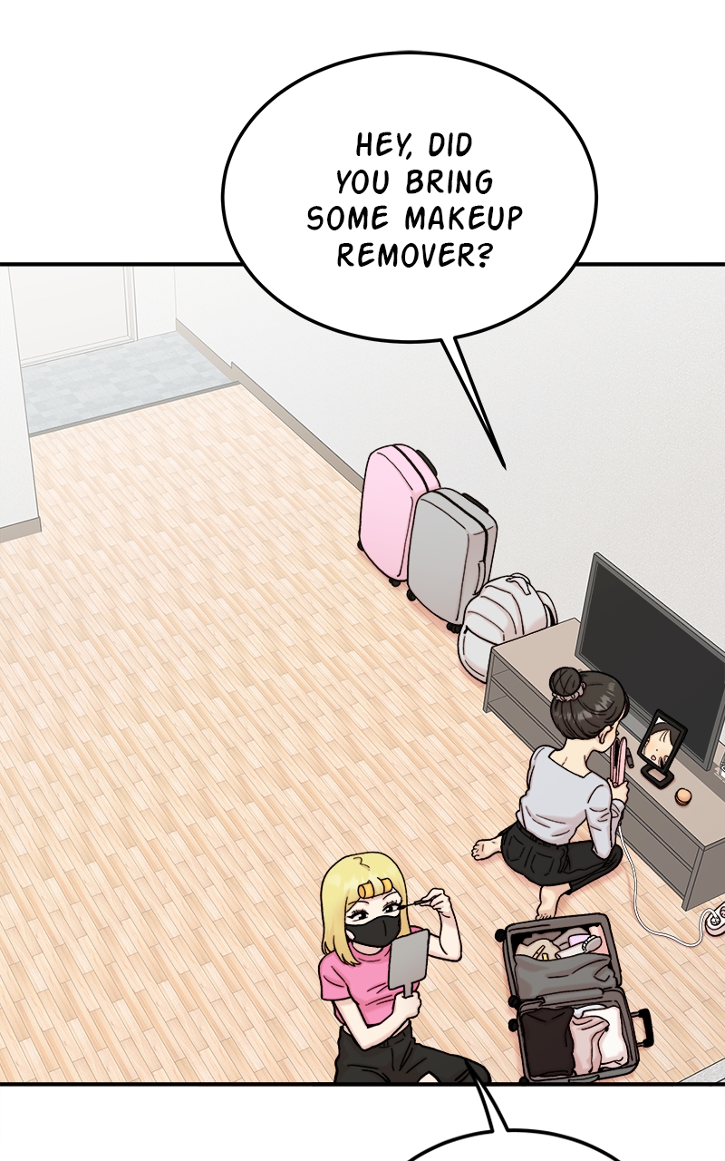 Read My Dud to Stud Boyfriend EN Manga Online