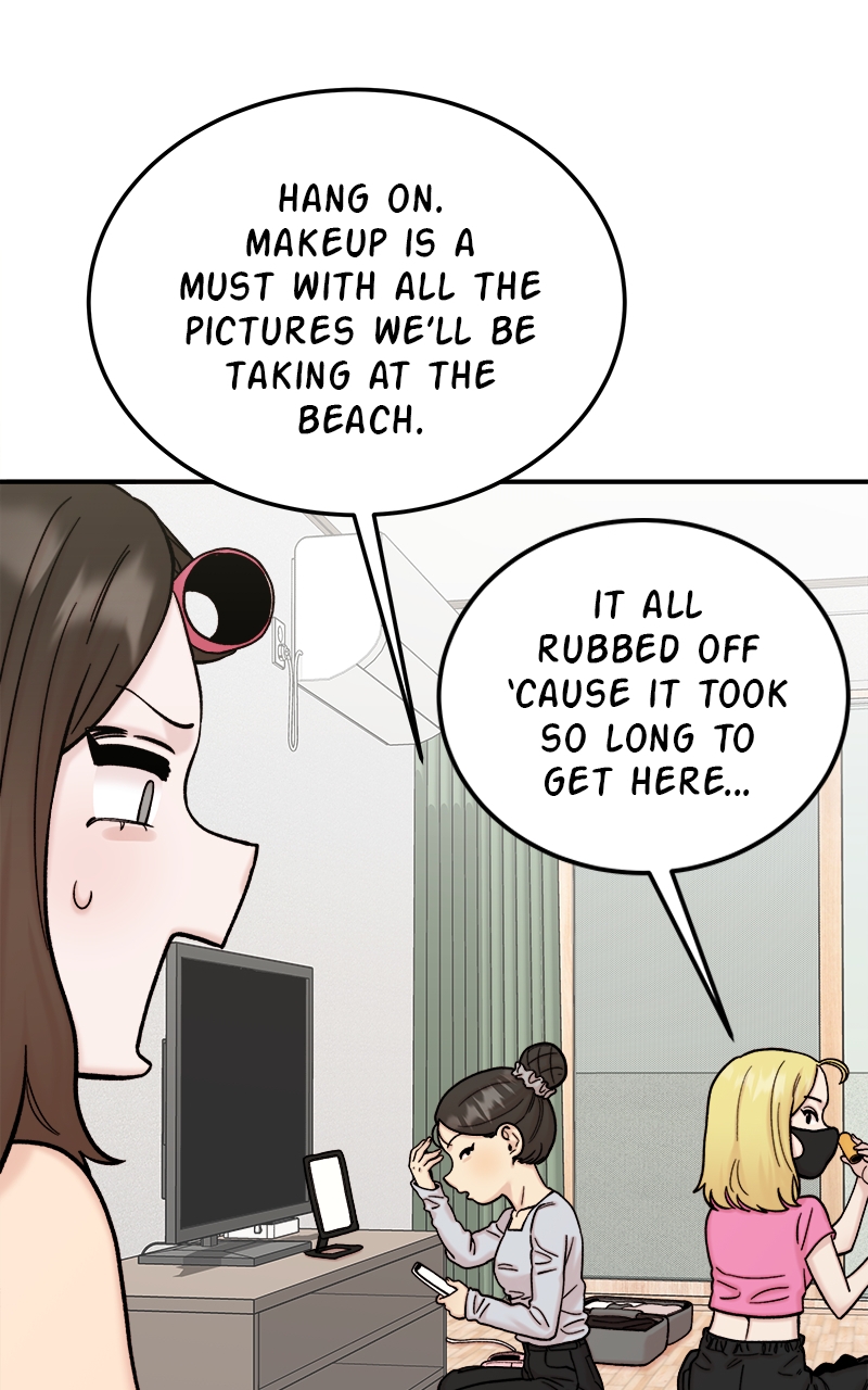 Read My Dud to Stud Boyfriend EN Manga Online