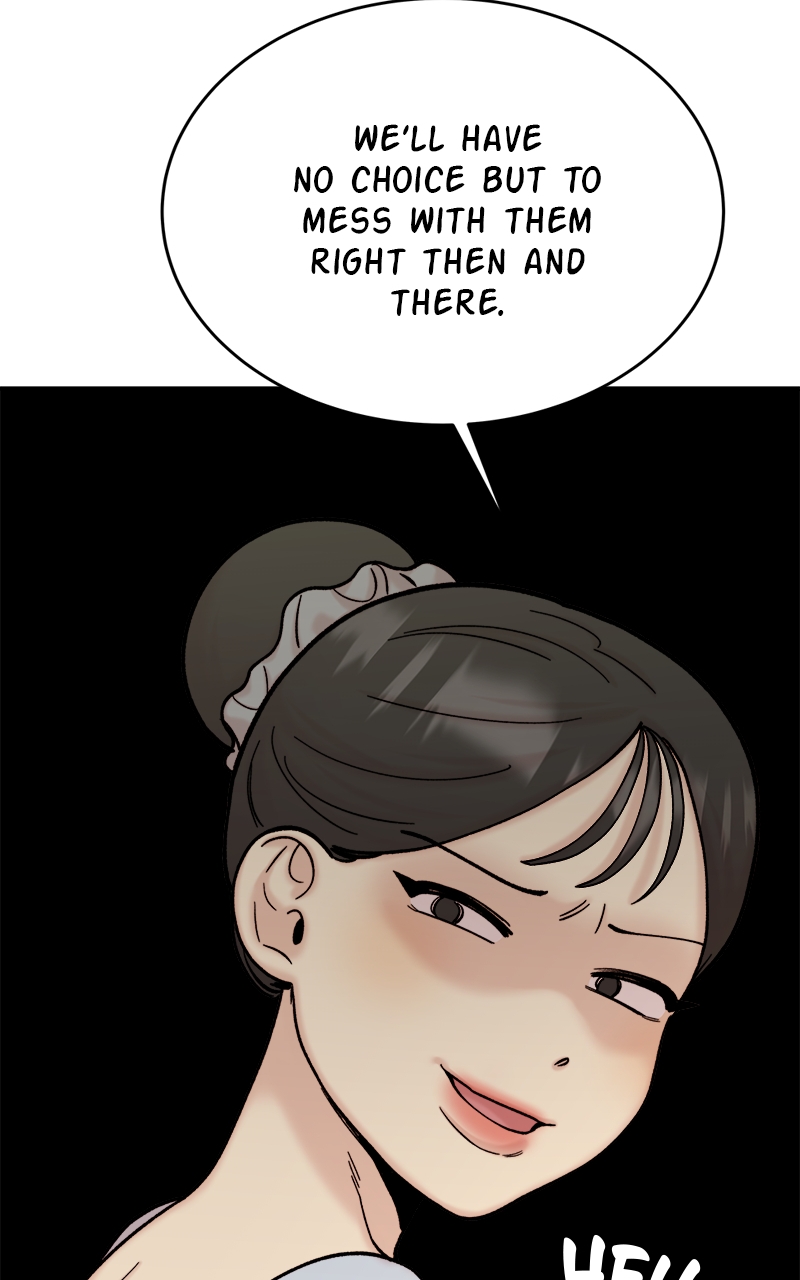 Read My Dud to Stud Boyfriend EN Manga Online