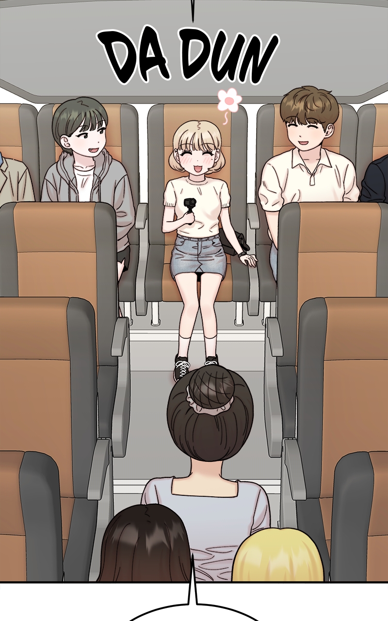 Read My Dud to Stud Boyfriend EN Manga Online