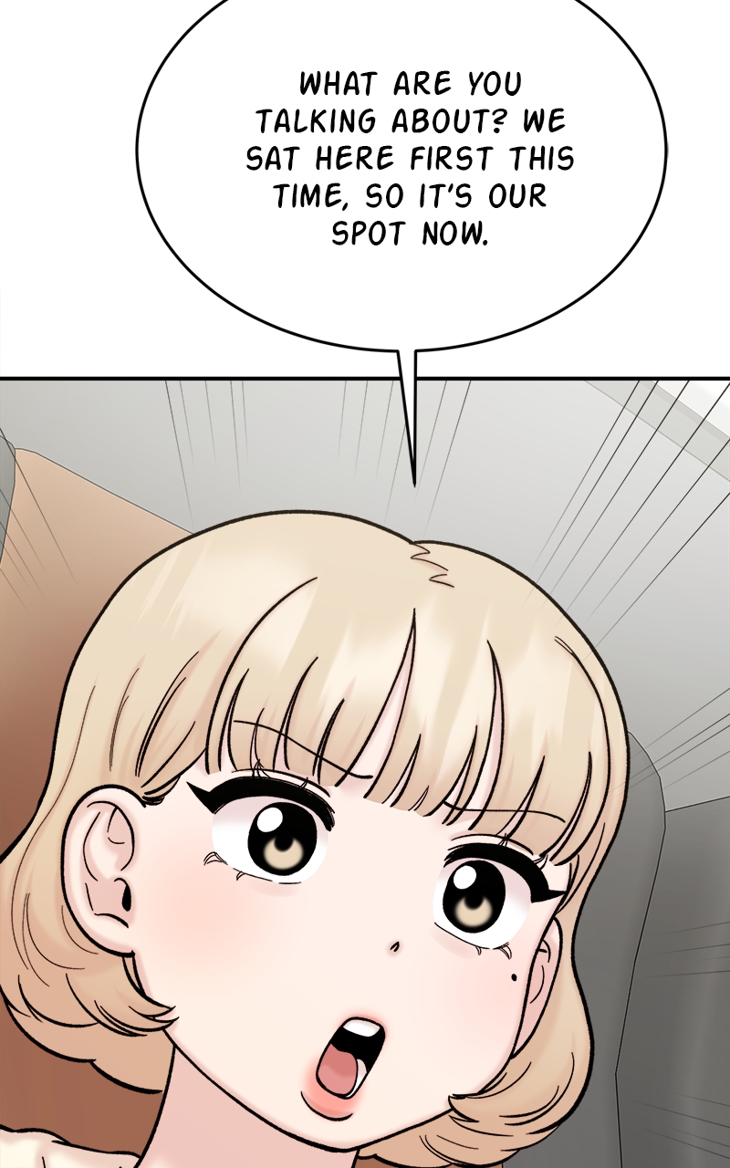 Read My Dud to Stud Boyfriend EN Manga Online