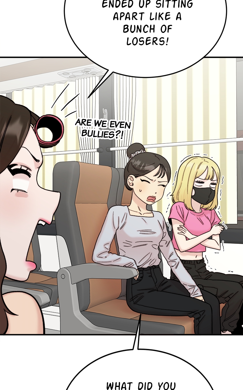 Read My Dud to Stud Boyfriend EN Manga Online