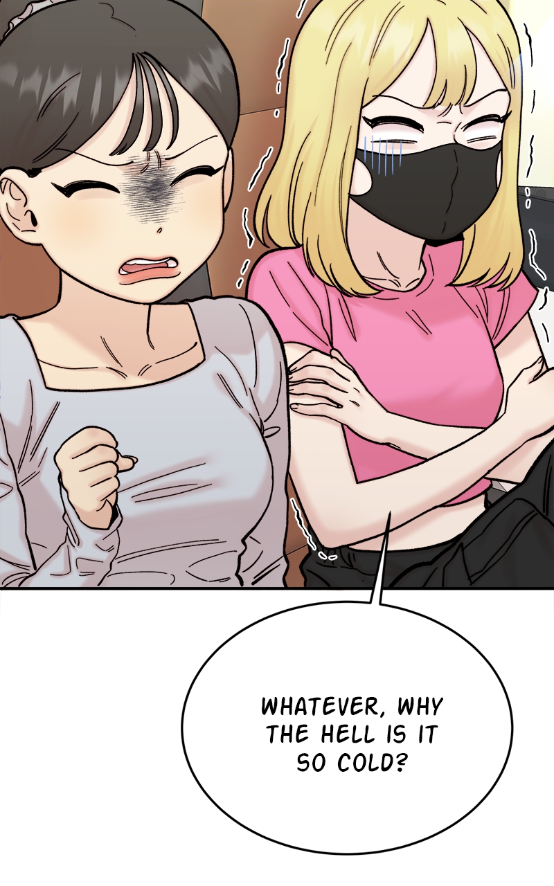 Read My Dud to Stud Boyfriend EN Manga Online