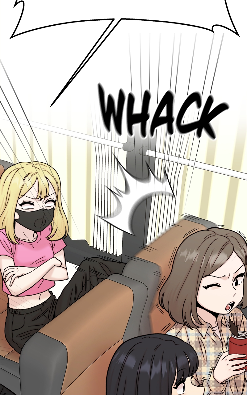 Read My Dud to Stud Boyfriend EN Manga Online