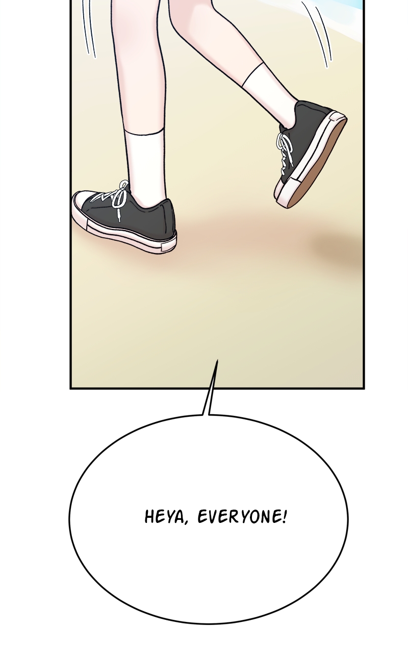 Read My Dud to Stud Boyfriend EN Manga Online